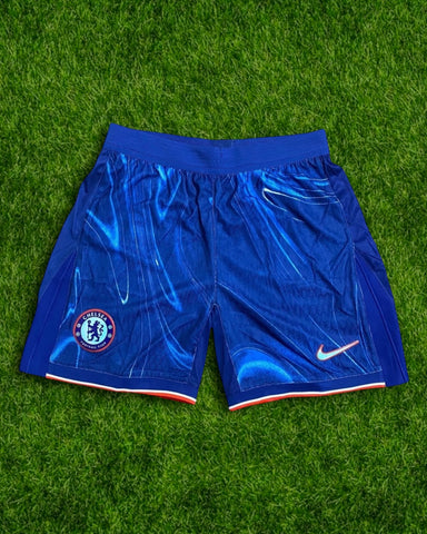 Short Chelsea Titular 2025
