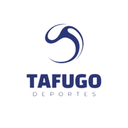 Tafugo Deportes