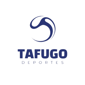 Tafugo Deportes