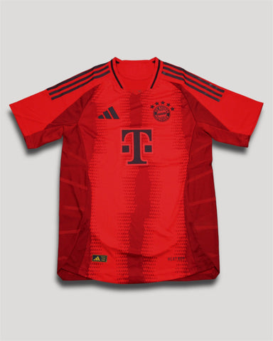 Bayern Munich Titular 2025