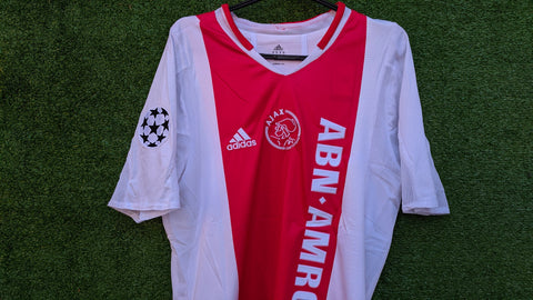 Ajax Titular 2005 (6931322896575)