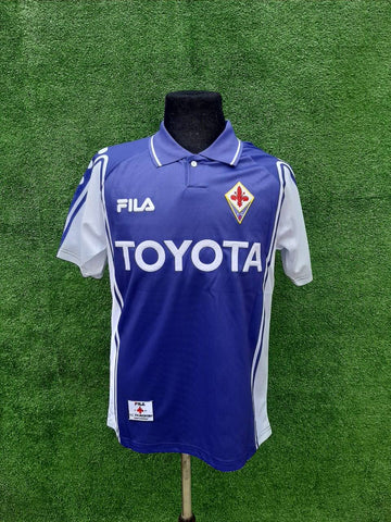 Fiorentina Titular 1999 (6939225358527)