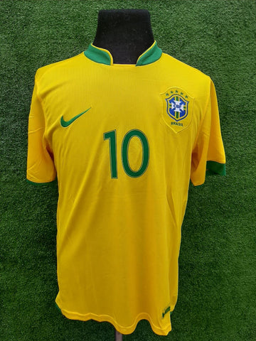 Brasil Titular 2006 (6939293221055)