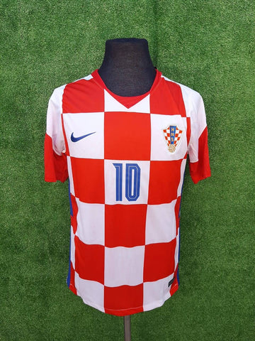 Croacia Titular 2021 (6940442755263)