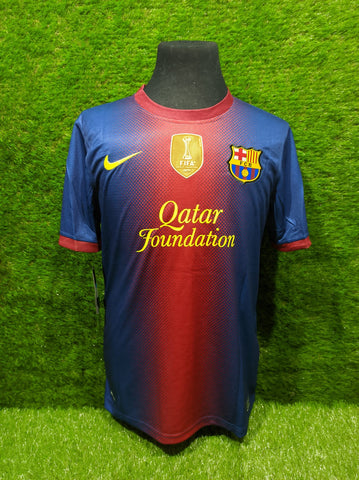 Barcelona Titular 2012 (6905191301311)