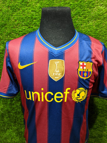 Barcelona Titular 2011/12 (6910193008831)