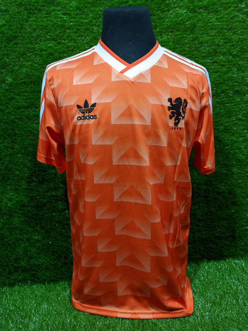 Holanda Titular 1988 (6922654810303)