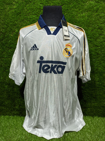 Real Madrid Titular 1999 (6922661068991)