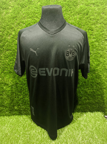 Borussia Dortmund 110th (7048311963839)